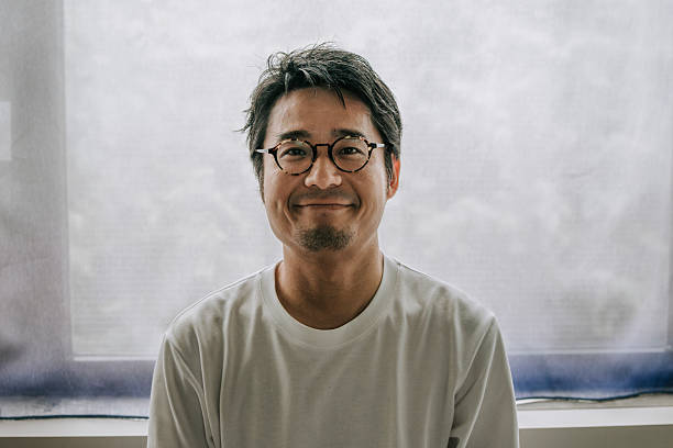 田中 恒